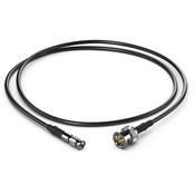Blackmagic Cable Micro BNC to BNC Male 12G image