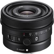 Sony FE 24mm f2.8 GM Lens image