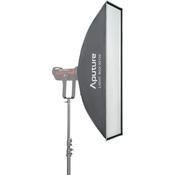 Aputure Light Box 30 x 120