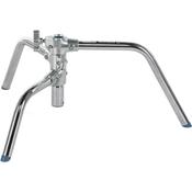 Avenger A2007 Mini C Stand Base