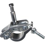 Avenger C4462 16mm Eye Coupler