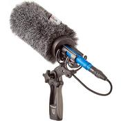 Rycote 15cm Classic-Softie Kit (19/22) image