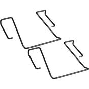 Sony BLC-BP2 Beltclip For Sony UTX-B03 image