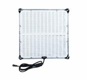 Aputure Amaran F22x