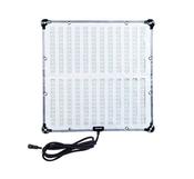 Aputure Amaran F22c image