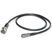 Blackmagic Cable Pack Mini Male BNC to BNC 6G image