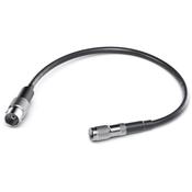 Blackmagic Cable SDI Female 6G image