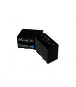 Digitex DGT-BP975 image