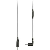 Rode SC-16 USB-C To USB-C Cable