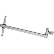 Avenger Baby Offset Arm image