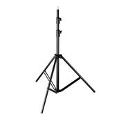 Godox 260T 260cm Lighting Stand image