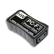 Hawk-Woods PCF-3 Power Con 2-Pin Socket