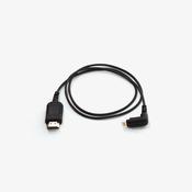 Freefly Micro-Mini HDMI Cable Right-Angle image