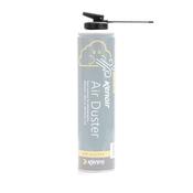 Kenro Kenair Clean Air Pro Valve