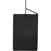 Matthews 169042 12" x 18" Flag