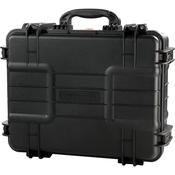 Vanguard Supreme 46F Case image
