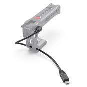 Smallrig 2971 Sony Multi Camera Control Cable image