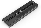 Smallrig 3031 Extended Quick Release Plate For DJI RS2 image