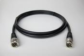 Camerakit Lead SDI BNC-BNC -  5m image