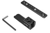 Smallrig MD3490 Sony FX3 XLR Handle Ext Rig image