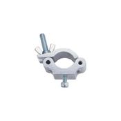 Kupo KCP-831 Half Coupler
