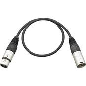 Sony EC-0.5X3F5M Microphone Cable image