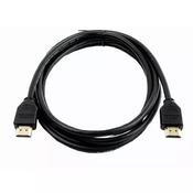 Camerakit HDMI Cable - 10m image