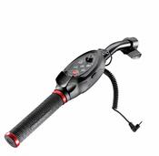 Manfrotto RC Pan Bar Lanc image