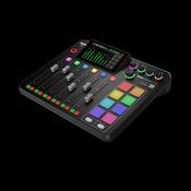 Rode Rodecaster Pro II