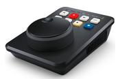 Blackmagic HyperDeck Shuttle HD image