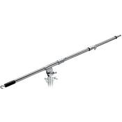 Avenger D600 Mini Boom Arm With Built In Griphead
