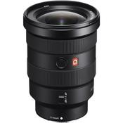 Sony FE 16-35mm f2.8 GM Lens image