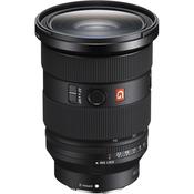 Sony FE 24-70mm f/2.8 GM II Lens image