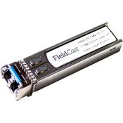FieldCast 12G Video SFP Optical Fiber Transceiver image