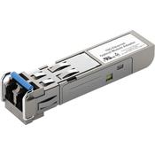 Blackmagic Adapter 10GB Ethernet Optical Module image