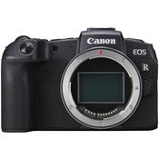 Canon EOS RP (Body Only) image