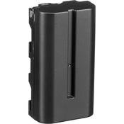 Blackmagic Design Battery - NP-F570 image