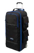 Camrade Travel Mate XL image