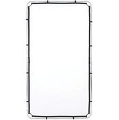 Lastolite LL LR81207R Skylite Diffuser 1.1m x 2m 1.25 stop image