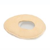 Camerakit Chamois Eyepiece Oval image