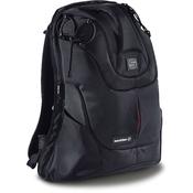 Sachtler Shell Camera Backpack image