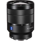 Sony FE 24-70mm f/4 ZA OSS Lens image
