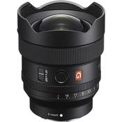 Sony FE 14mm f/1.8 GM Lens image
