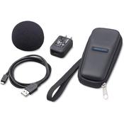 Zoom H1n Accessory Pack image