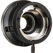 Blackmagic B4 Lens Mount for URSA Mini Pro image