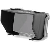 Smallrig VH2269 Sunhood for Shinobi 5" / Ninja V