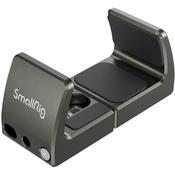 Smallrig 2790 Universal Power Bank Holder image