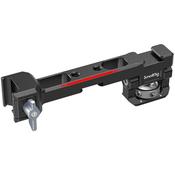 Smallrig 3026 Monitor Mount DJI RS image