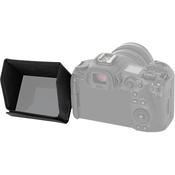 Smallrig 3673 Sunhood for Canon EOS R3/5/5C image