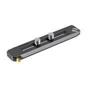 Smallrig BUN2484B Nato Rail 90mm image